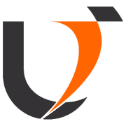 Fatecie Logo