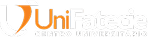 Fatecie Logo